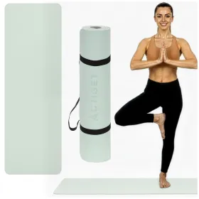 Exercise mat ACT0024